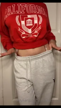 Jenny__Lii - Video