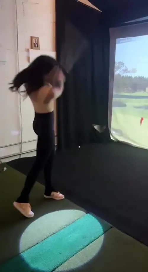 Cathy Kelley - Video