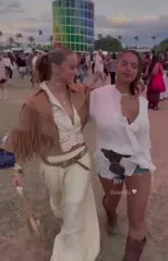 Paola Locatelli - Video