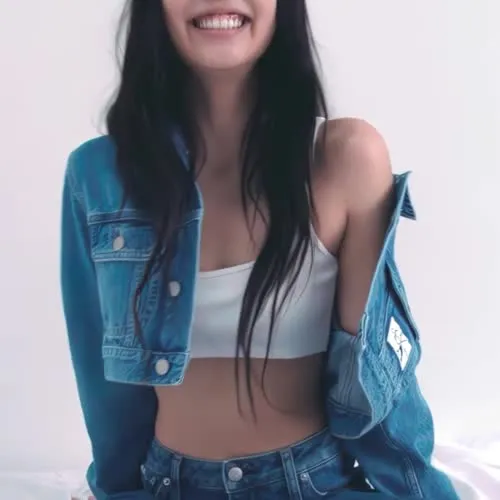 Jennie | BLΛƆKPIИK (Blackpink) - Video