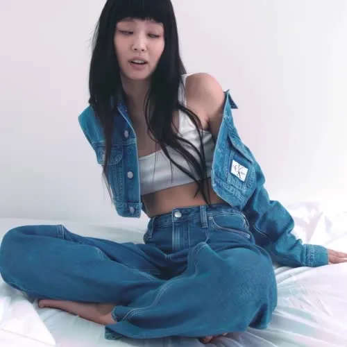 Jennie | BLΛƆKPIИK (Blackpink) - Video