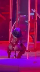 Cardi B - Video