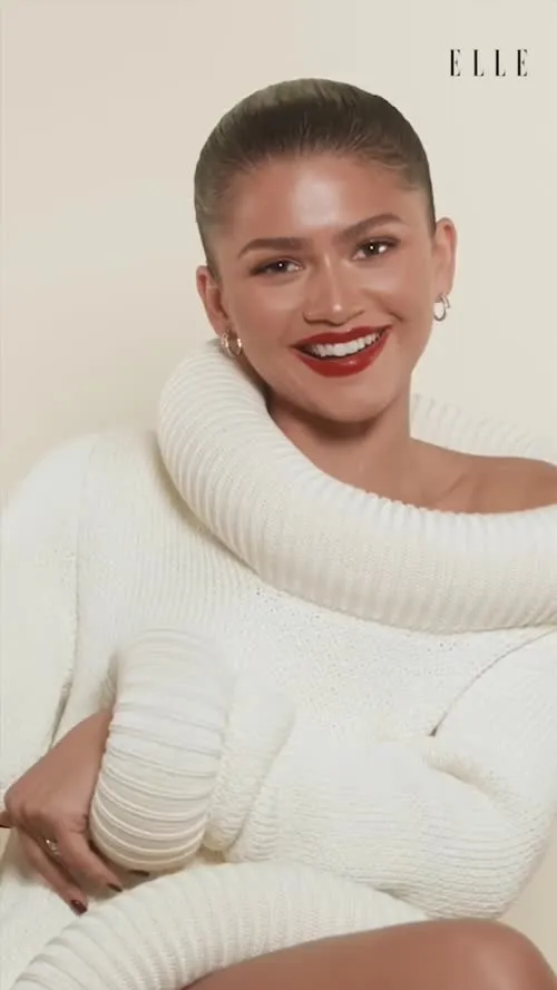 Zendaya - Video