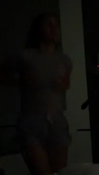 Selena Gomez - Video