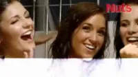 Rosie Jones - Video