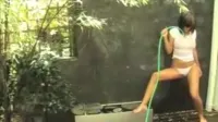 Rosie Jones - Video