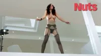 Rosie Jones - Video