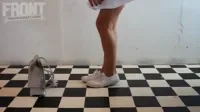 Rosie Jones - Video