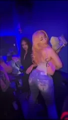 ICE SPICE - Video