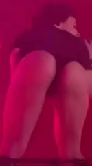 ICE SPICE - Video
