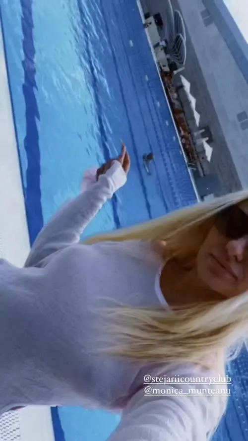Alexandra Stan - IMG 3314