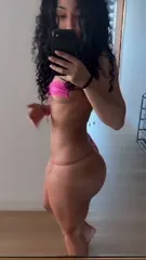 Rubi Rose - Video