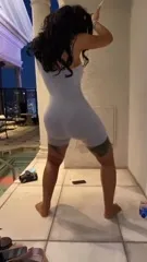 Cardi B - Video