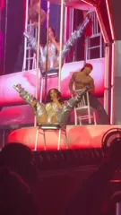 Cardi B - Video