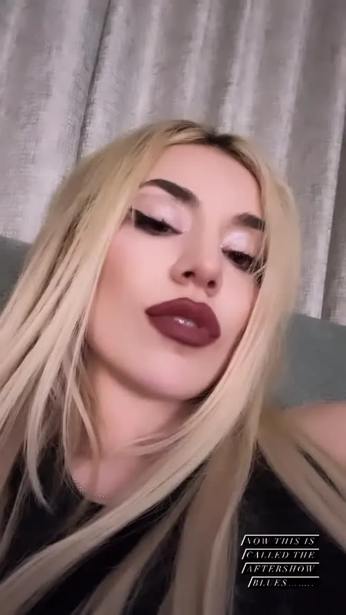 Ava Max - Video