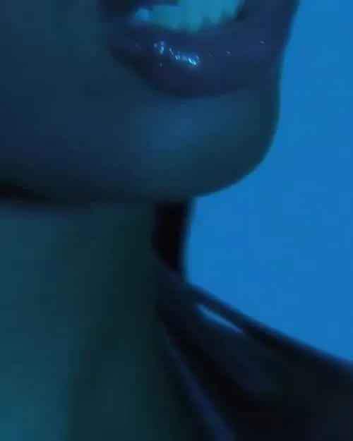 Chloe Bailey - Video