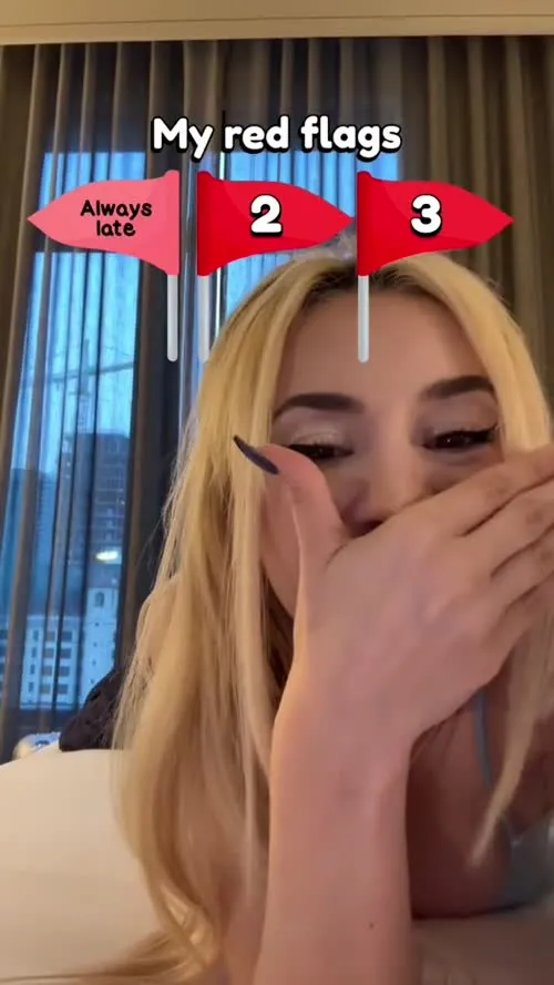Ava Max - Video