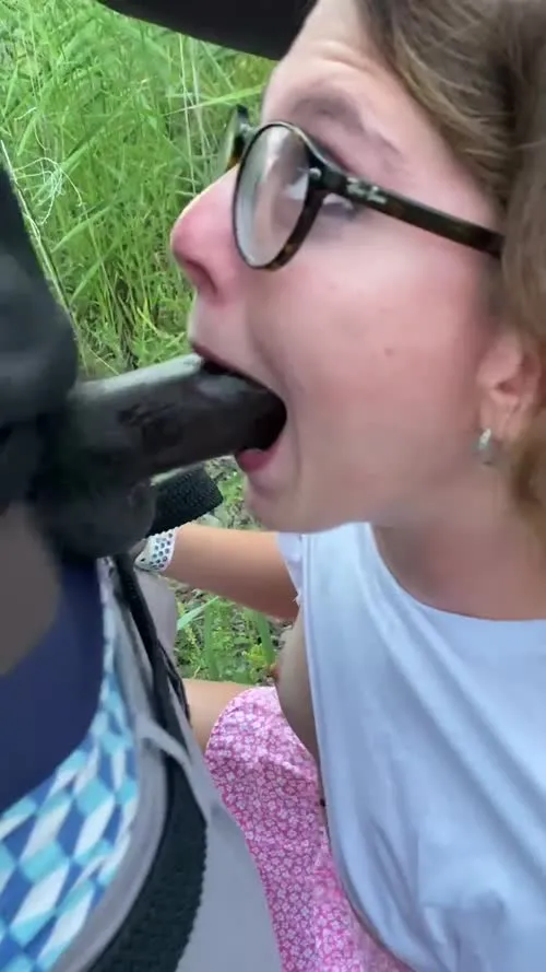 Sara Bell - Video