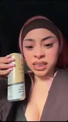 ICE SPICE - Video