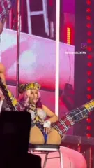 Cardi B - Video