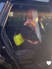 Rubi Rose - Video
