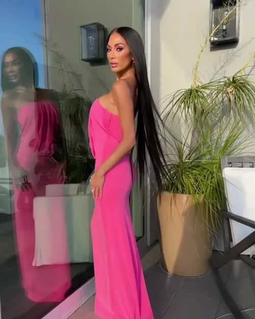 Nicole Scherzinger - Video