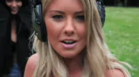 Rosie Jones - Video