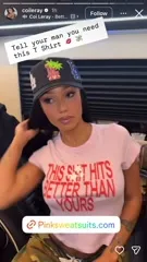 Coi Leray - Video