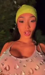 Coi Leray - Video