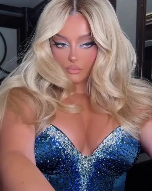 Bebe Rexha - Video