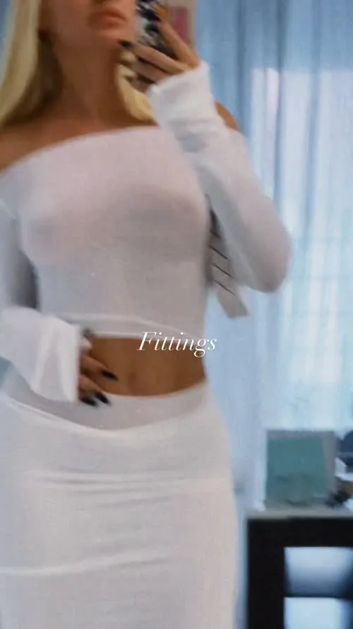 Alexandra Stan - Video