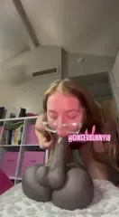 gingbunny18 | gingerbunny18 | katewalsh | collegegirlsofficial - Video