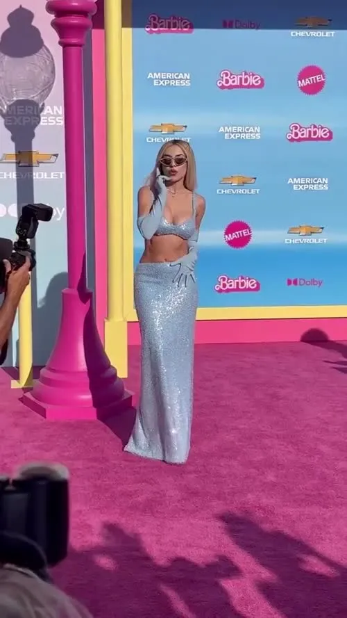 Ava Max - Video