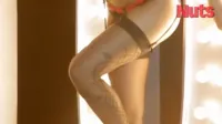 Rosie Jones - Video