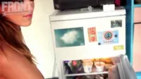 Rosie Jones - Video