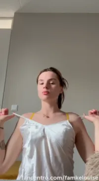 Famke Louise - Video