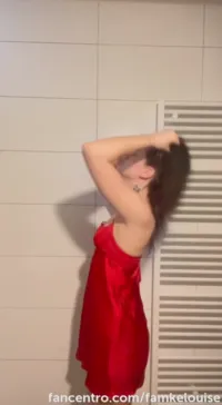 Famke Louise - Video
