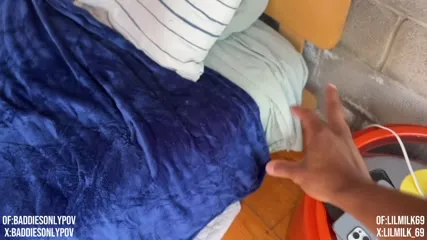 Lilmilk | Lilmilk_69 | Lilmilk.69 - Video