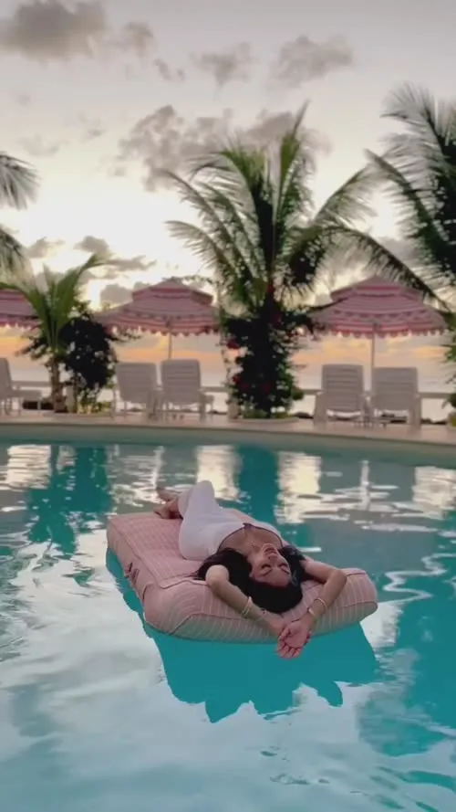 Nicole Scherzinger - Video #152335