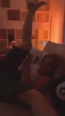 Julia Willecke aka Julia Beautx - Video