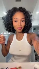 Coi Leray - Video