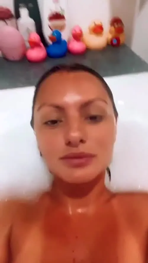 Alexandra Stan - Img 9337