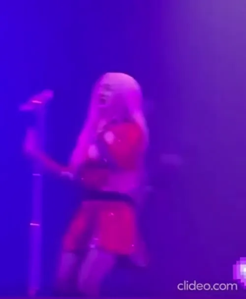 Ava Max - Video
