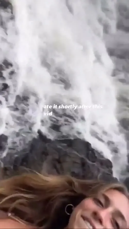 Tate McRae - Video