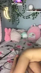 Hazel Heart - Video