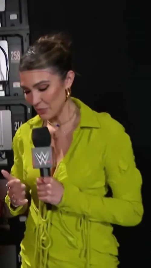 Cathy Kelley - Video