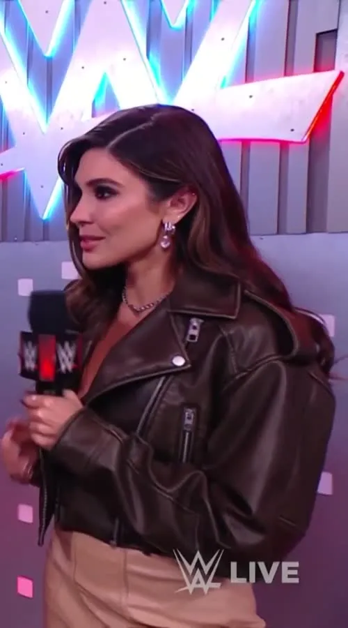 Cathy Kelley - Video #173370