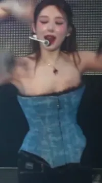 I’m Nayeon / Nayeon / nayeonyny - imgur mKS7dDM TWICE - Nayeon