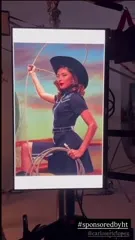 Xochitl Gomez - Video #343261