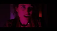 LustCinema / ErikaLust - Immortal pleasures - Julia Roca, Tula Vida (2025.03.05)